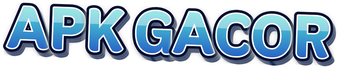 APK GACOR